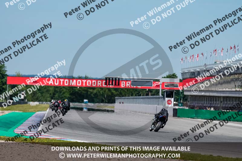 Brno;event digital images;motorbikes;no limits;peter wileman photography;trackday;trackday digital images